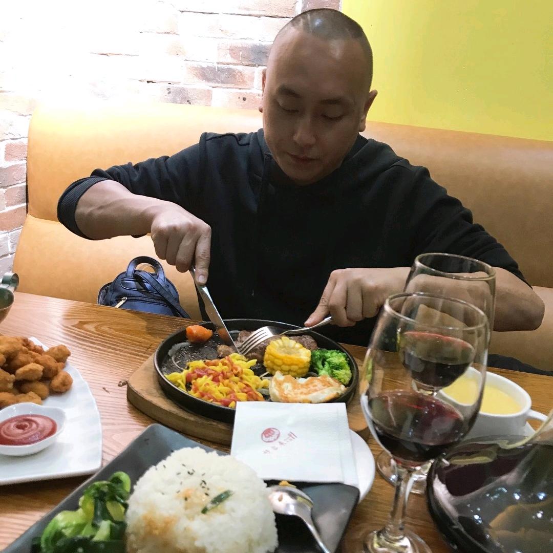 小阿廷