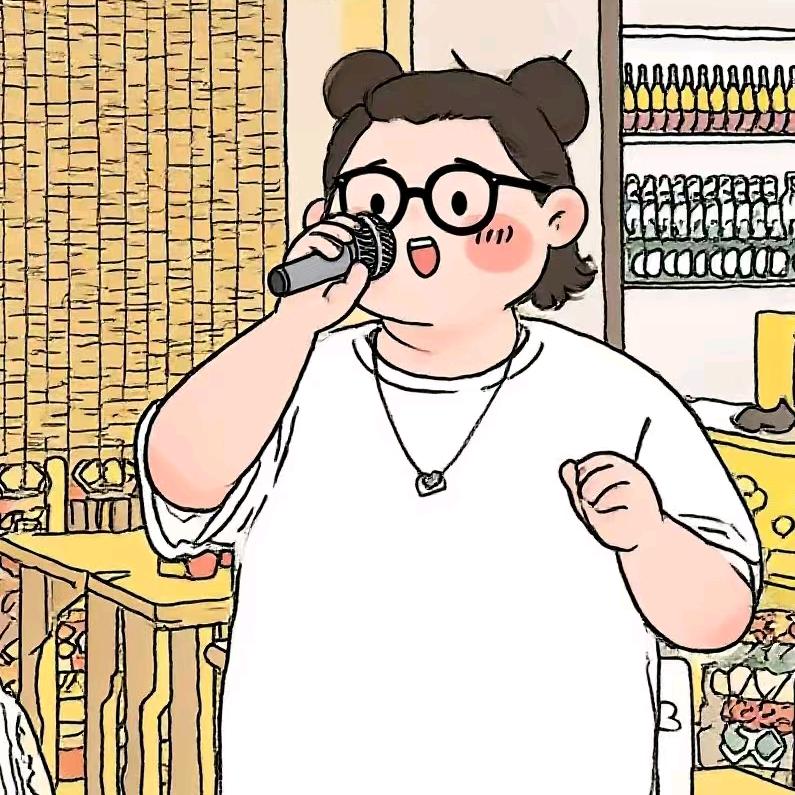 桃桃（树·火塘）