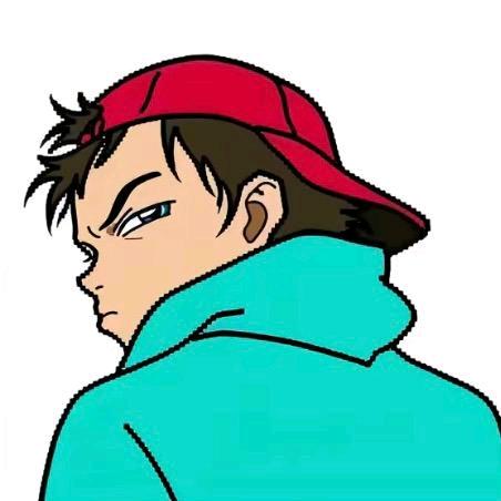 神也怕狗
