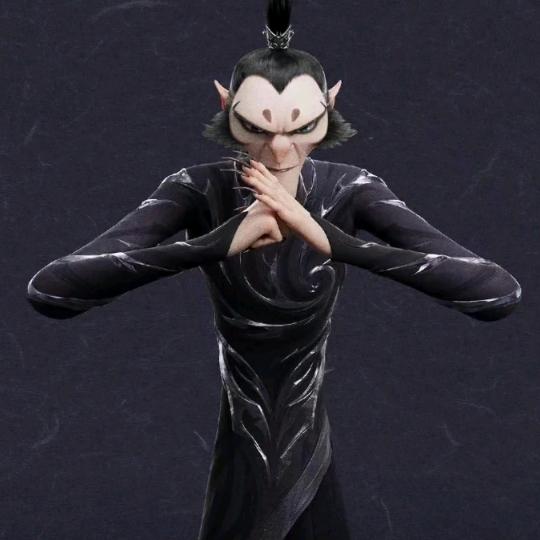 家和万事兴
