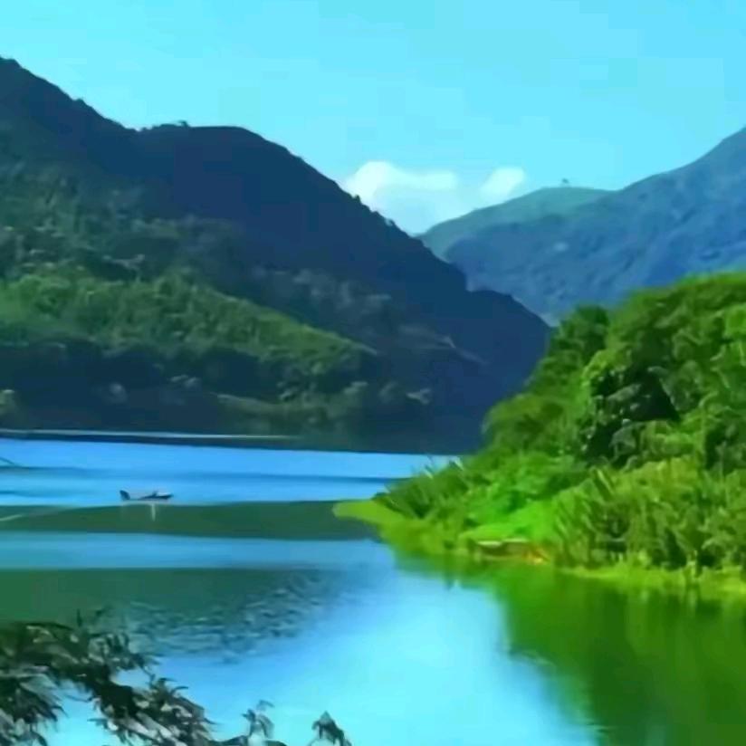 渣渣灰