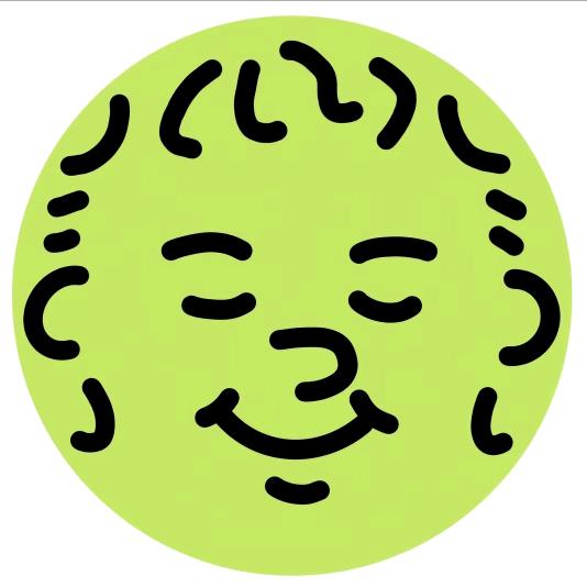 人群那么羊群