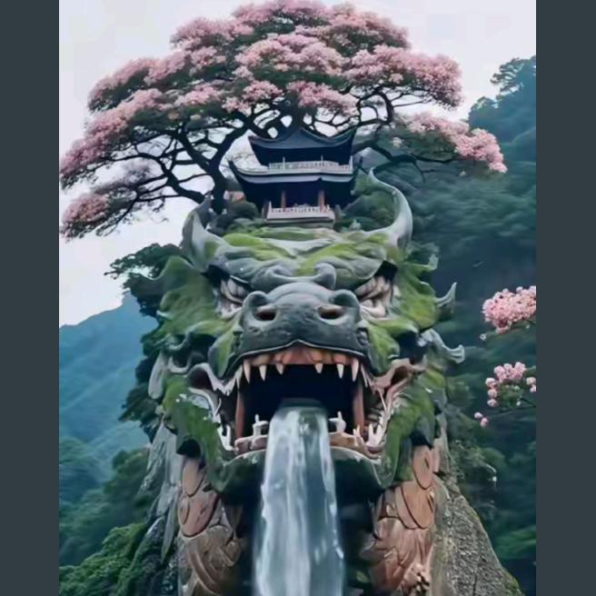 风💐❄️🈷️