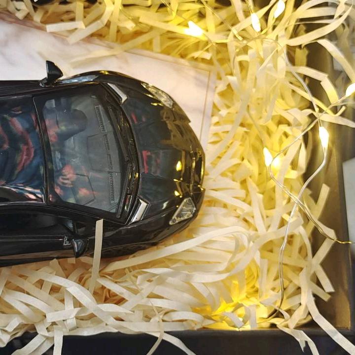 龙龙