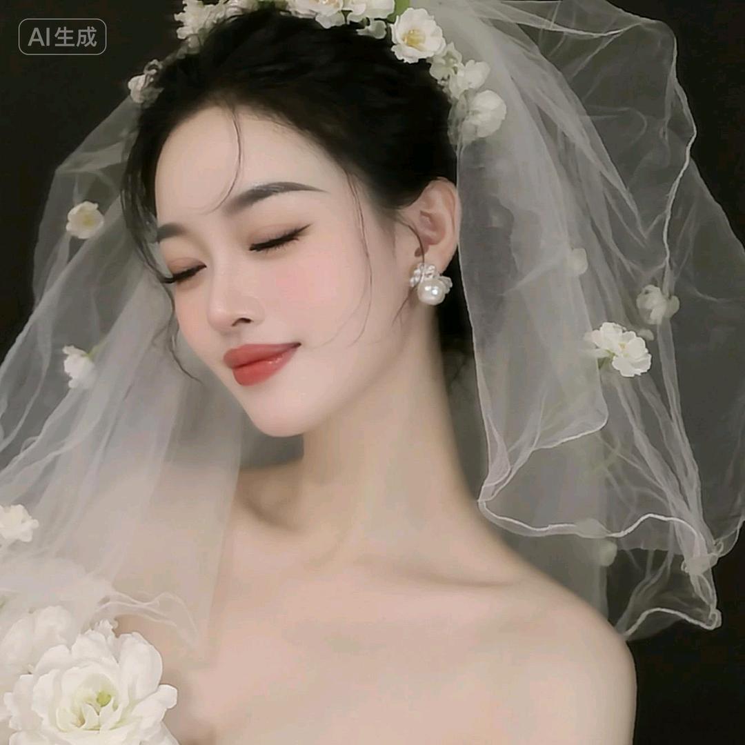 汪小姐