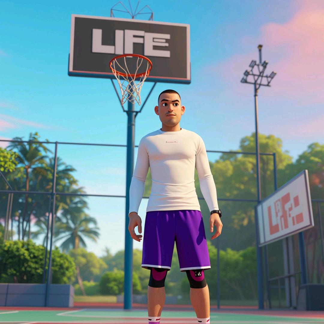 噜噜噜噜你看看