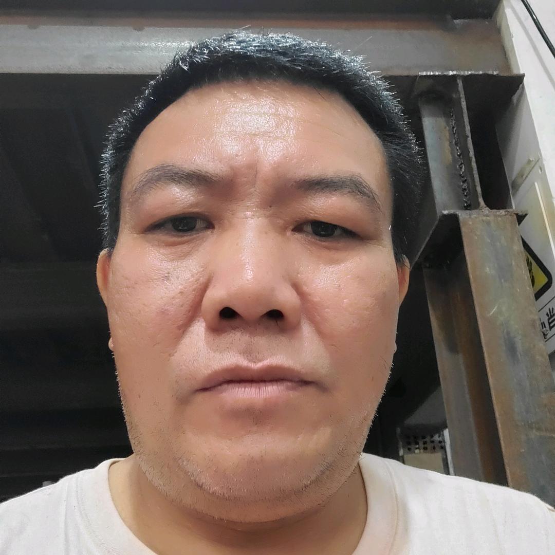 ′丶