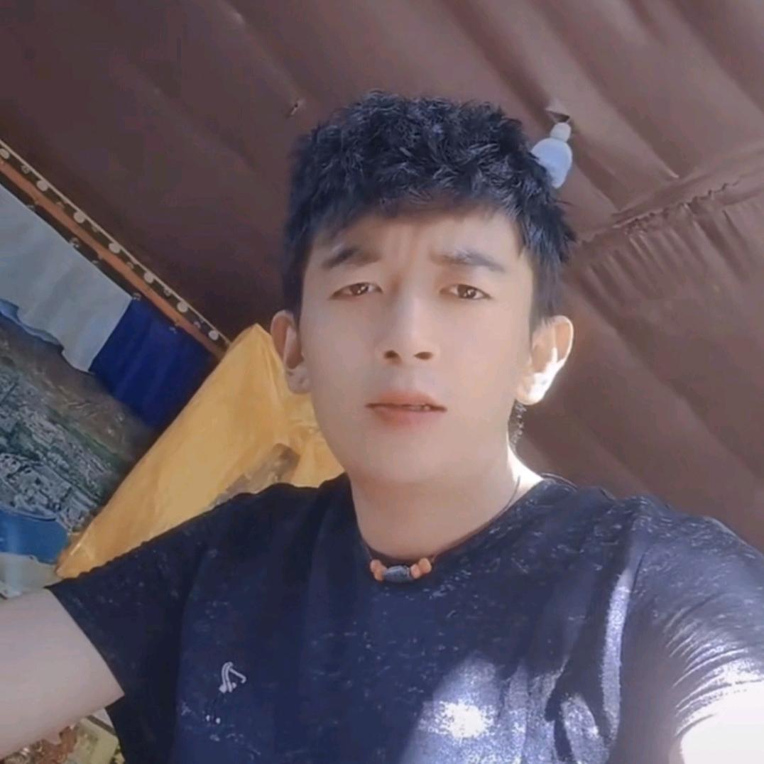 西藏多杰专业拆除团队