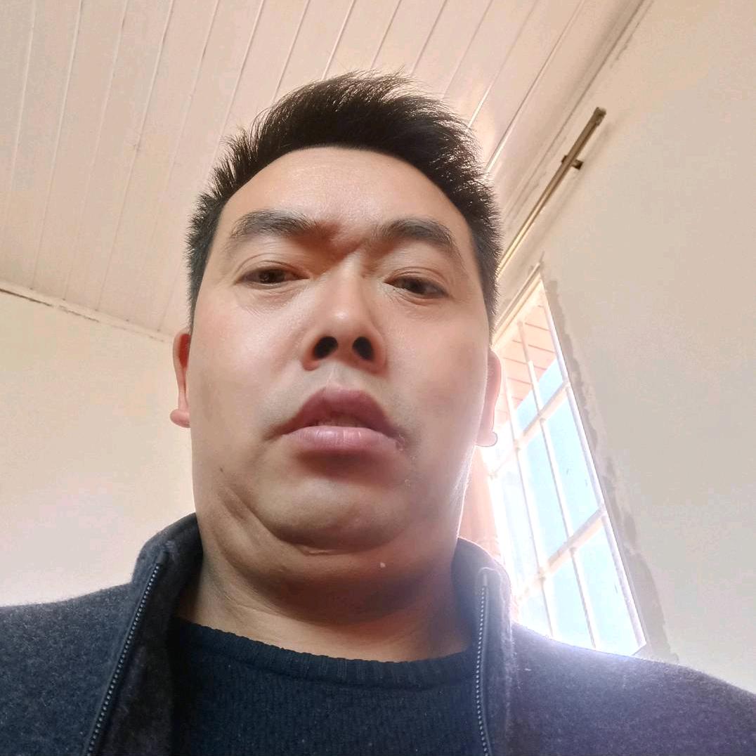 吴常江贵州毕节七星关区人