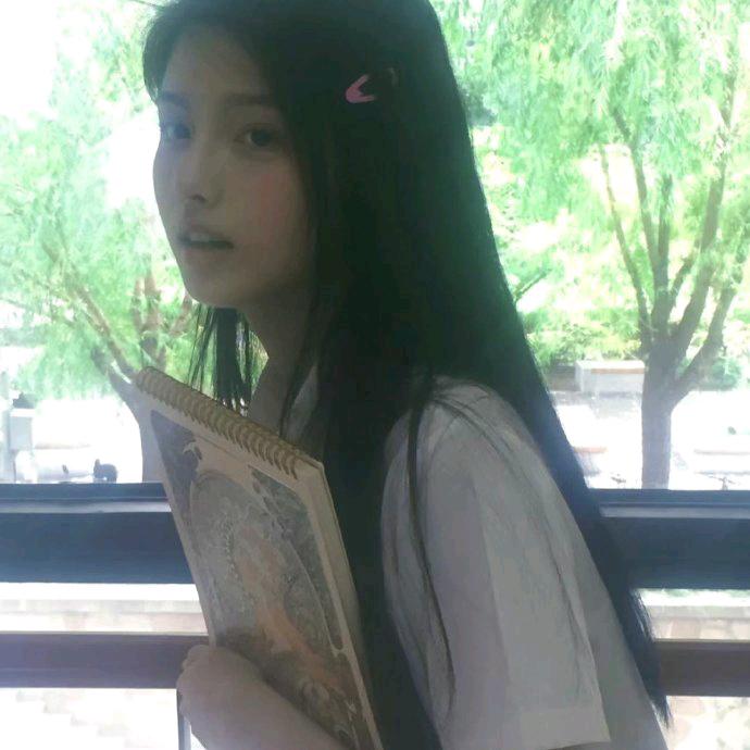 柠檬不酸