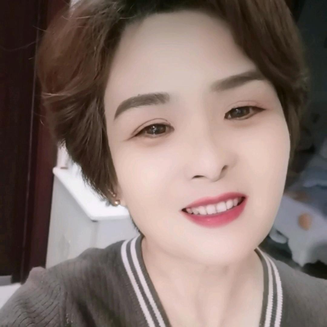 梅🌸