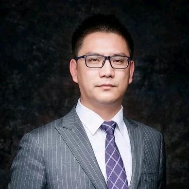 郴州风云老罗