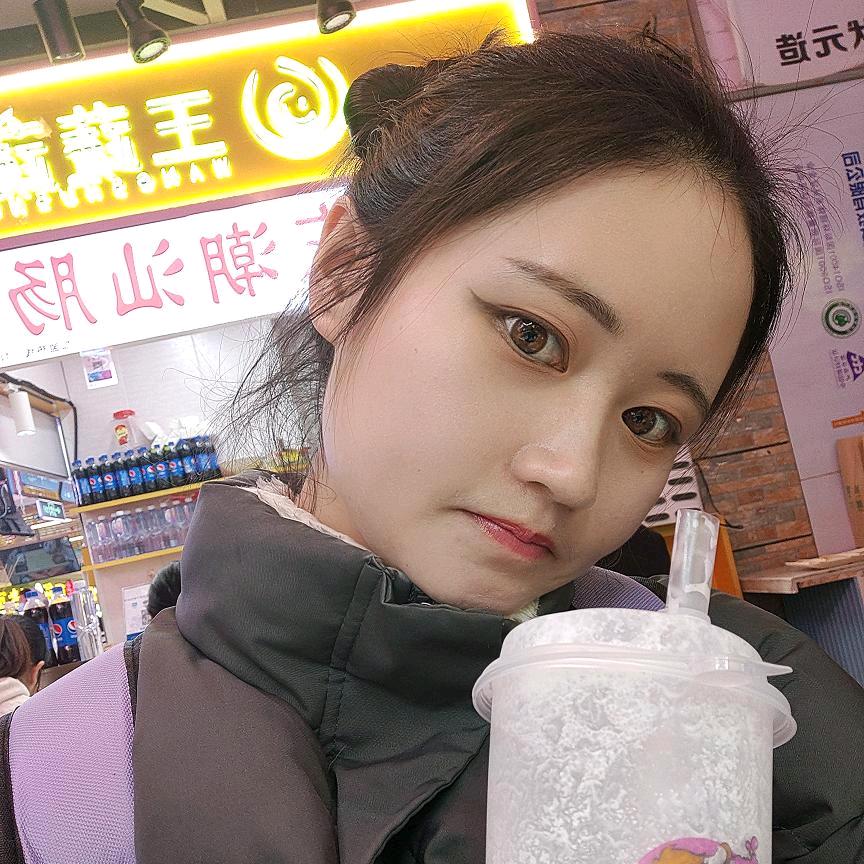小胡吖🎤（17：40）