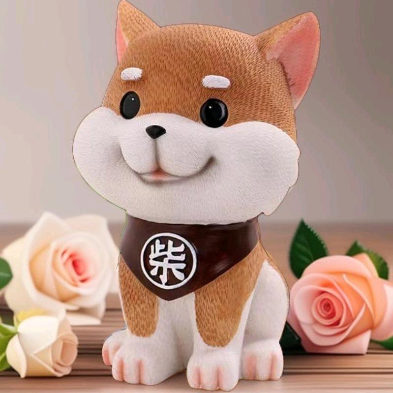 超