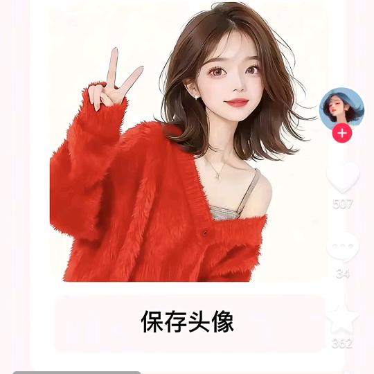 🌻兜兜有米