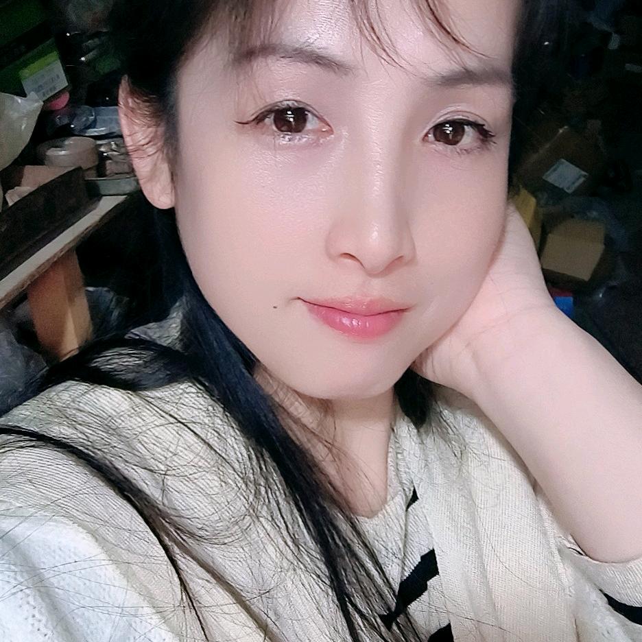 小艳