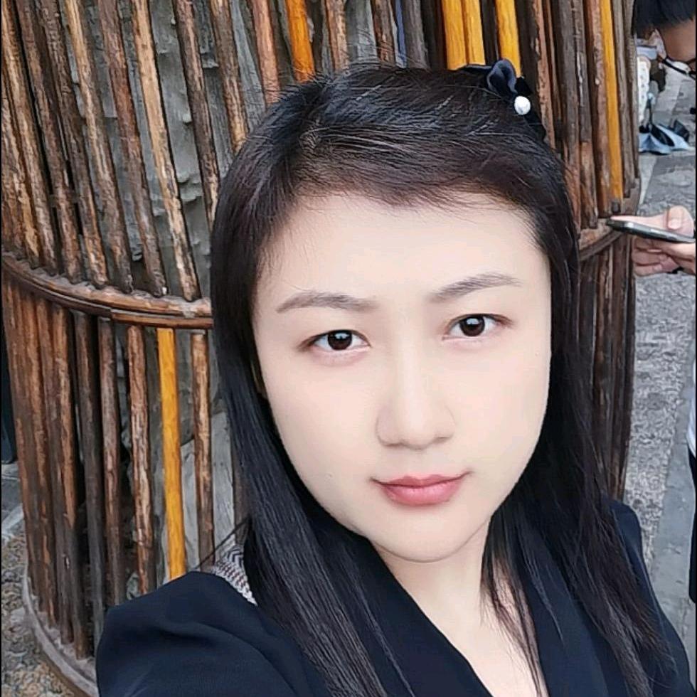 陆超全品类批发仓