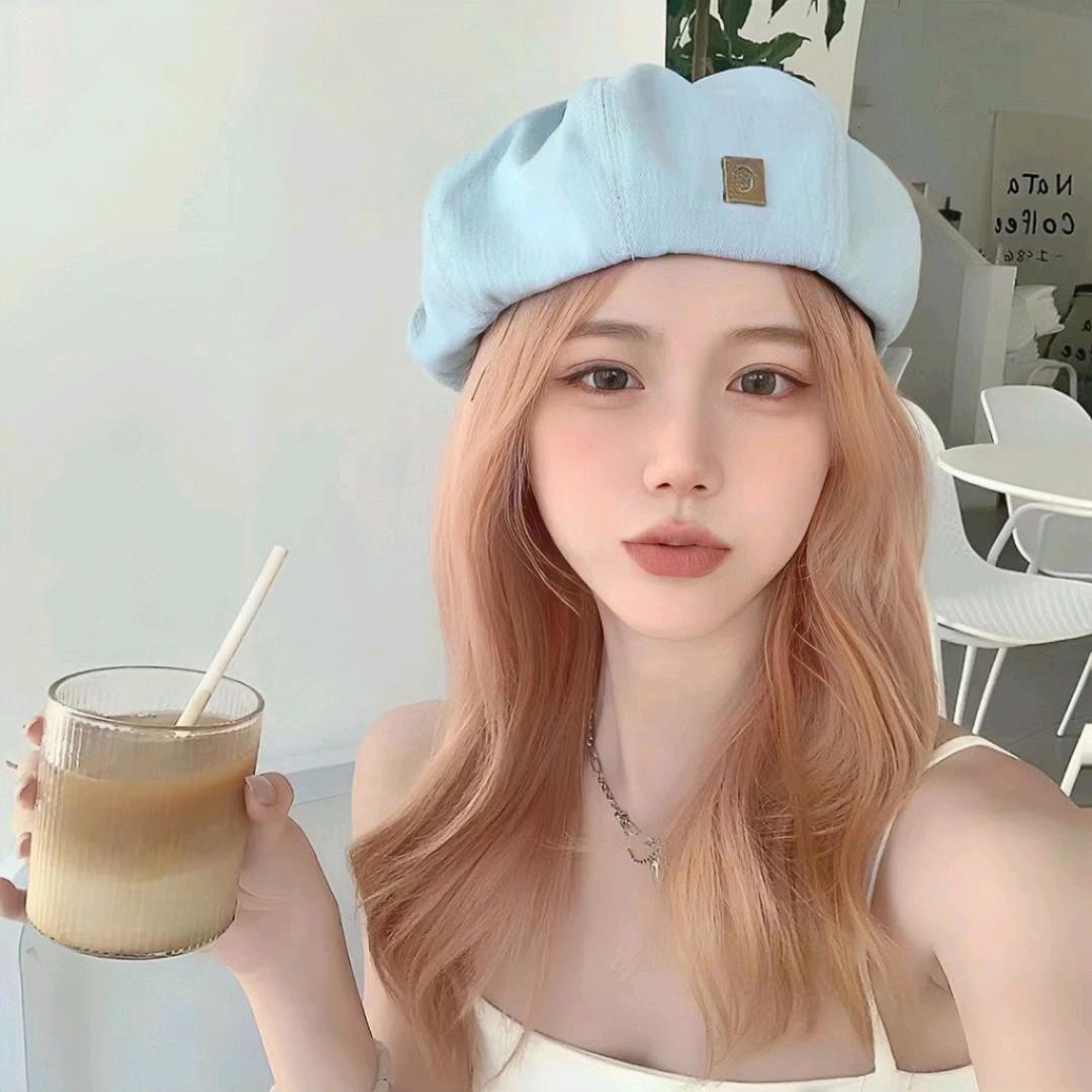 努力站桩的奶酪⁹⁸⁵