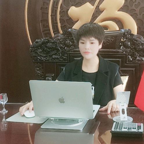 大福酒业    史思洪