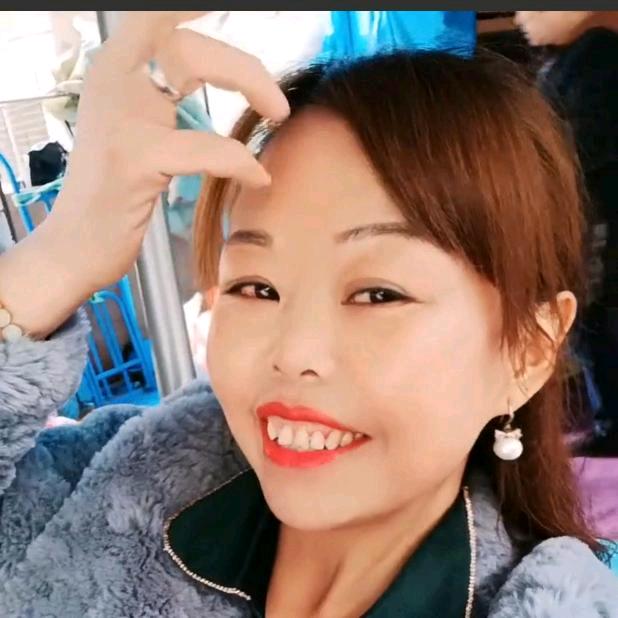 芸姐