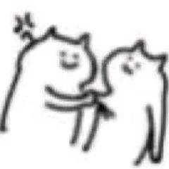 154