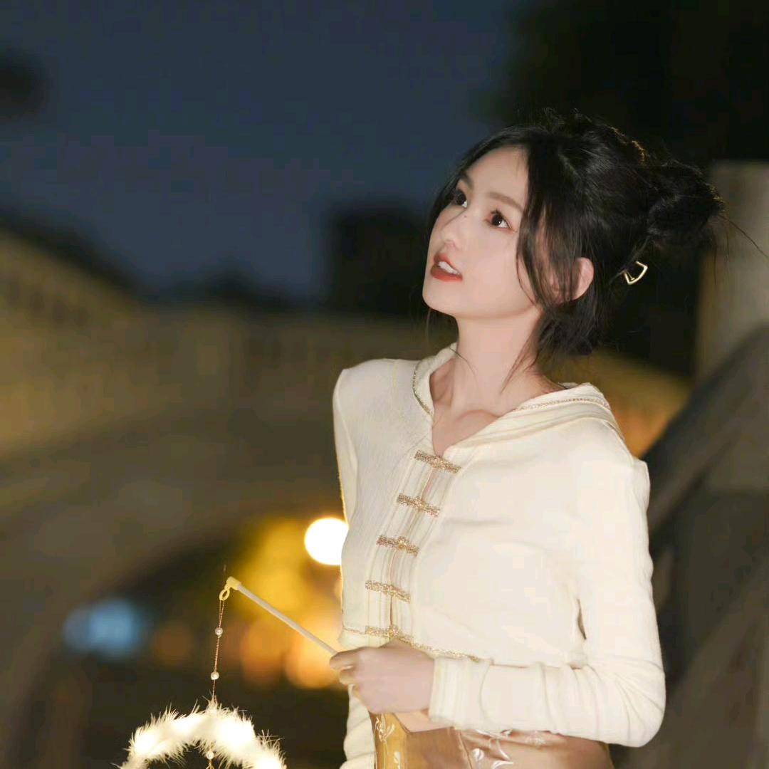 小逗（手机摄影）