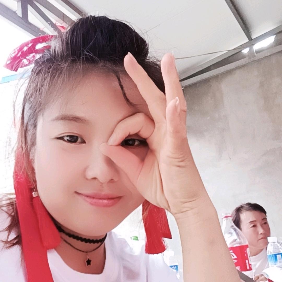 思念（官路大同鼓舞团）