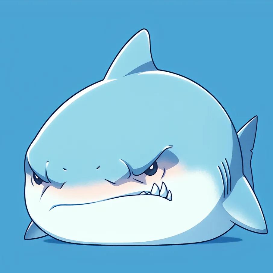 明意
