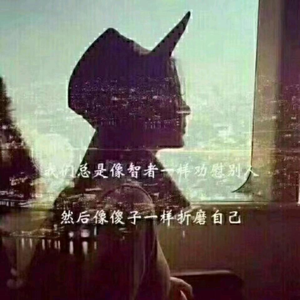 是浅浅呀~