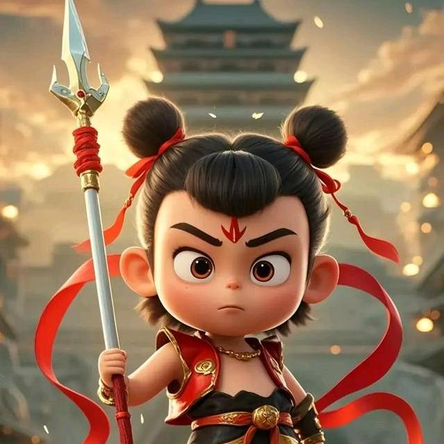 ☆八一☆