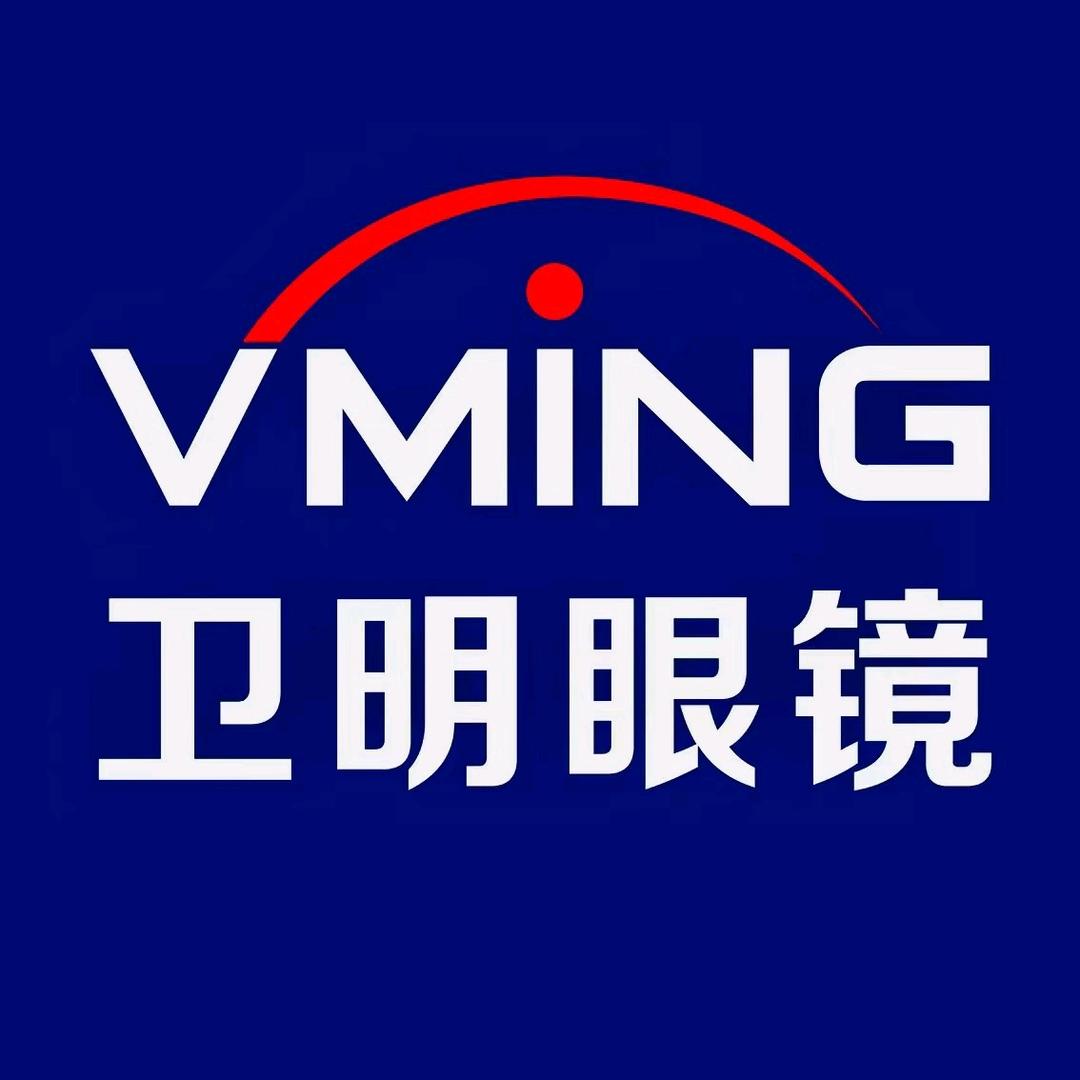 卫明眼视光中心(儿童医院店)宠粉号