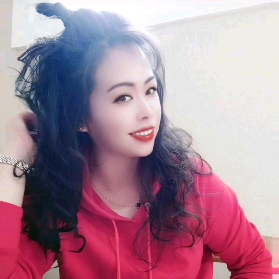 养@李一辈子