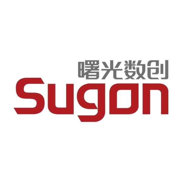 韭世纪历史