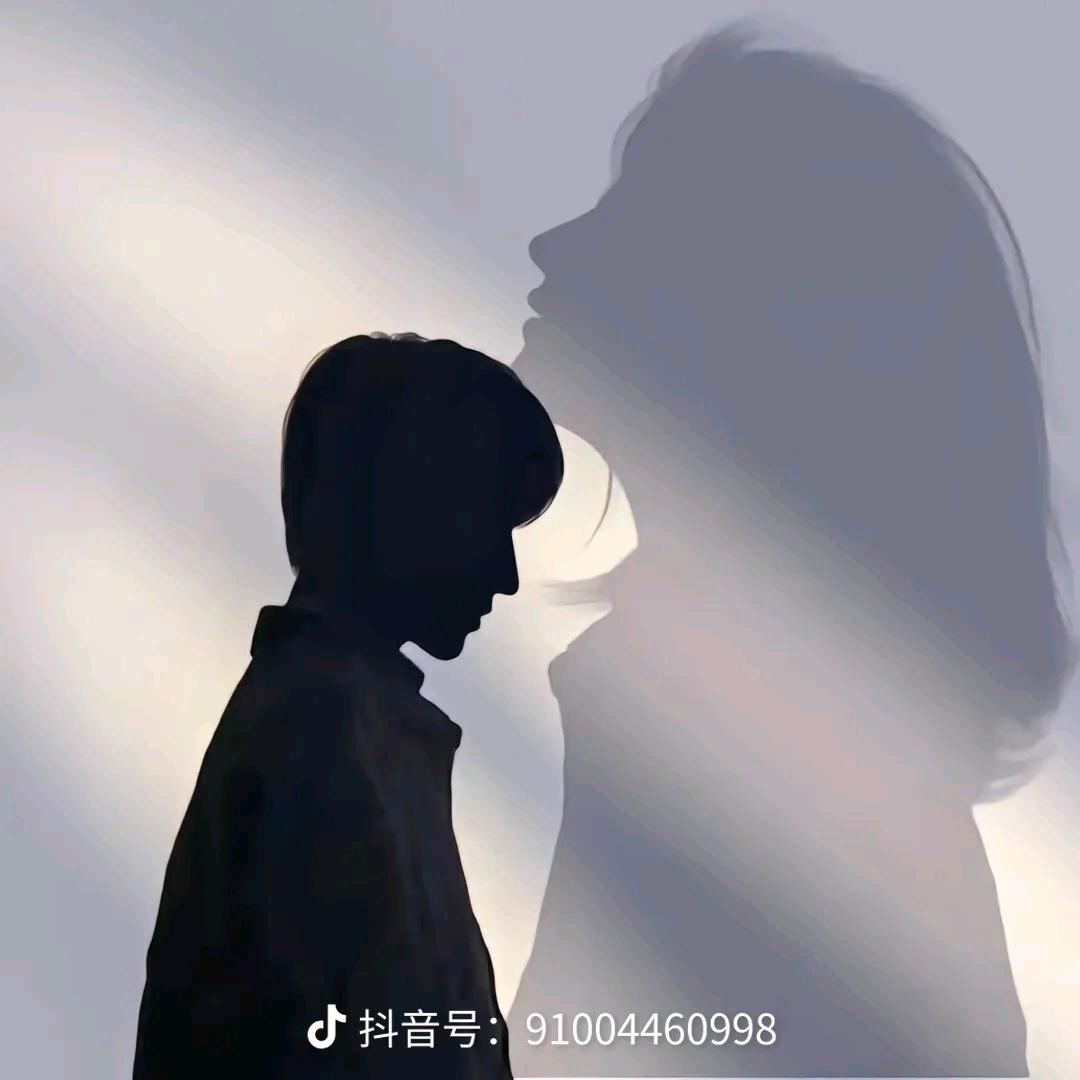 @এ᭄ཽ࿆ღ往後馀生ꦿృ༊：