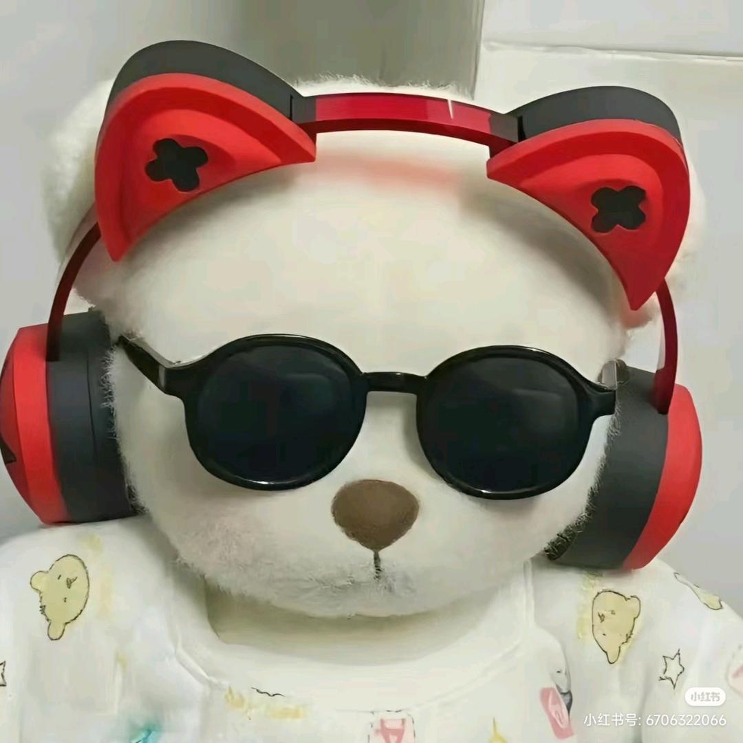 呱啦呱哇