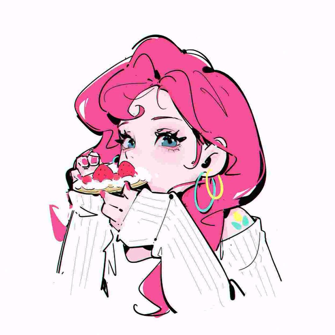 温姩