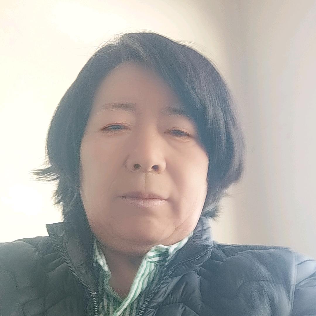 皇豆