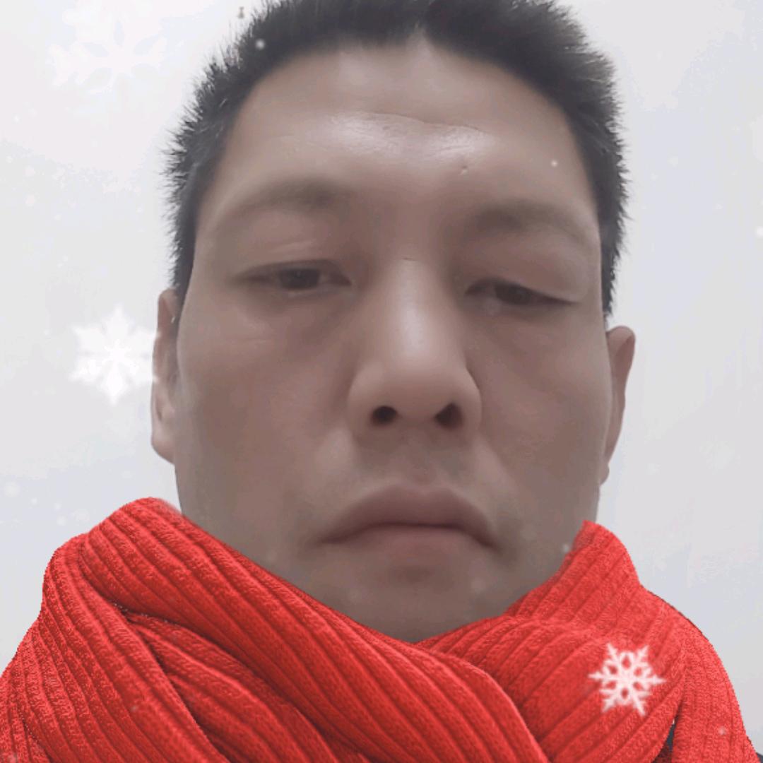 韩枫（一步一个脚印）生活号