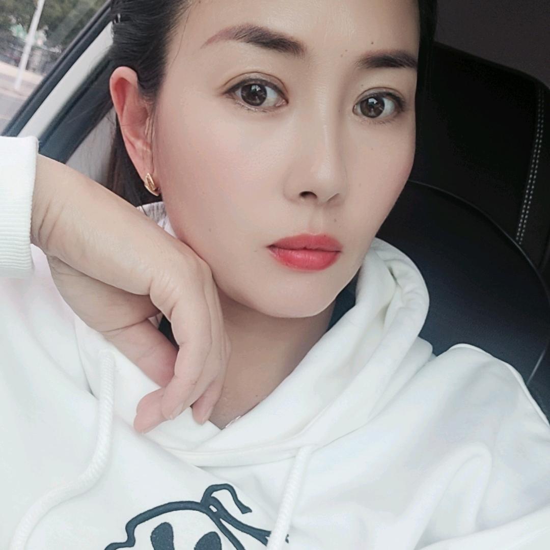 苏宁