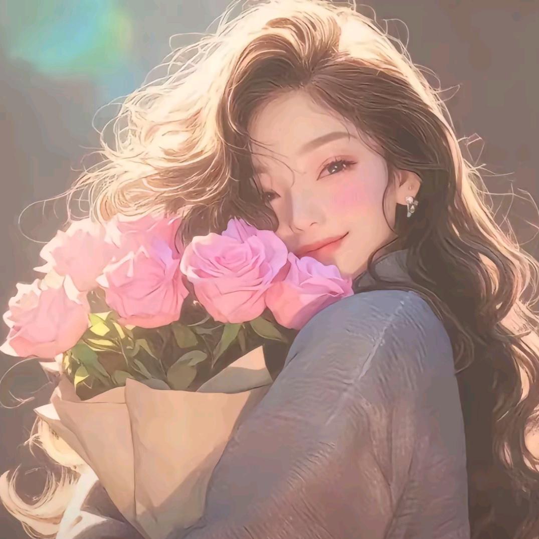 ღ᭄与我无关ᝰ᭄