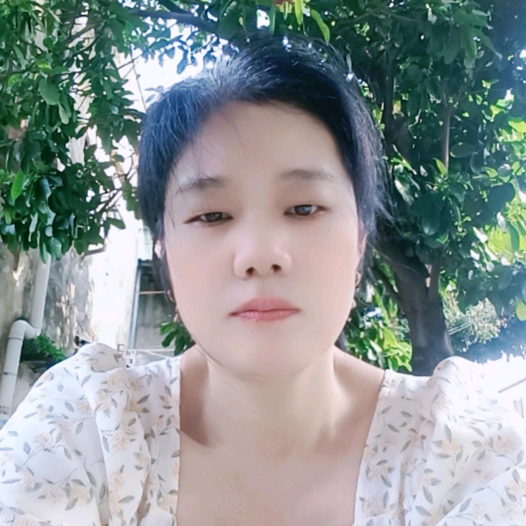 时间看谈一切