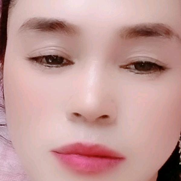 小不点