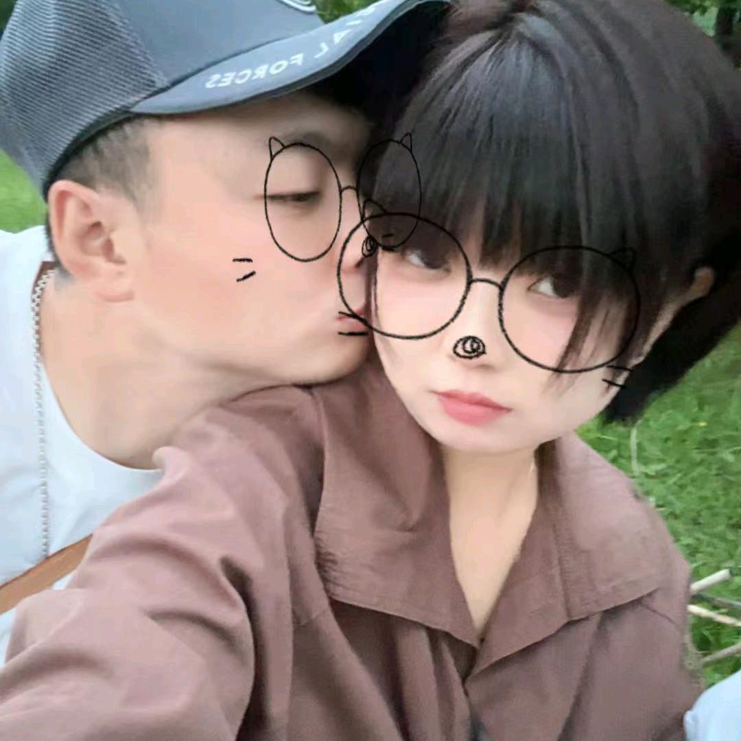 十二❤️丰色