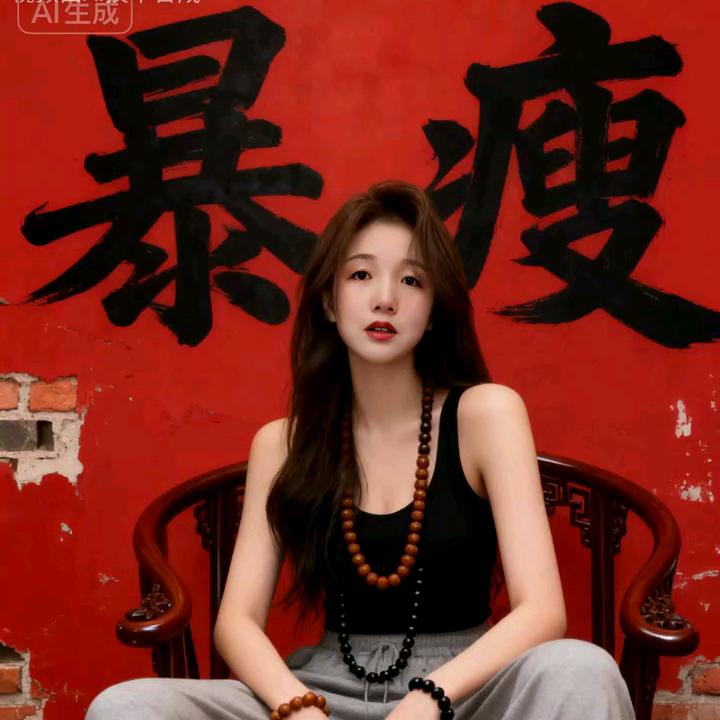 小🌺姐姐🌷🌷