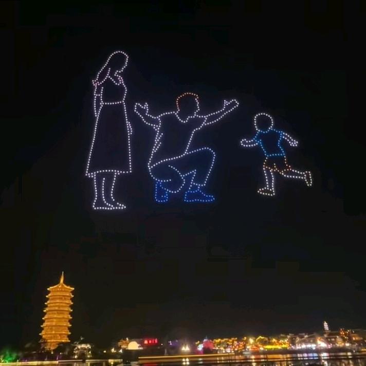 安生⚽️
