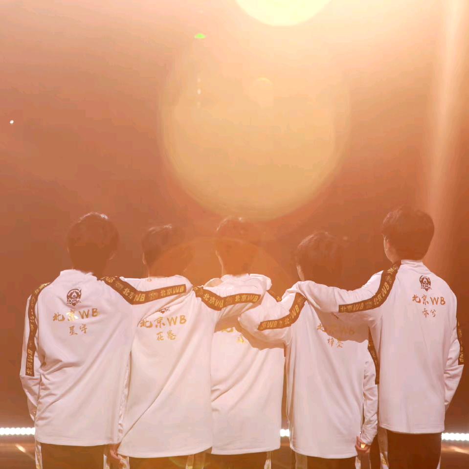 达不溜币🏆
