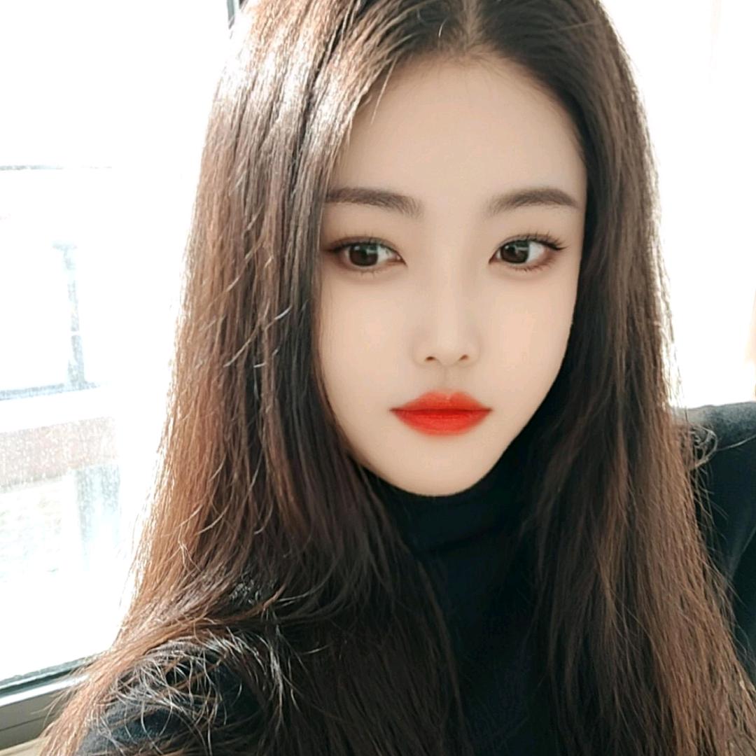 💞প꯭淡然꧔ꦿ᭄