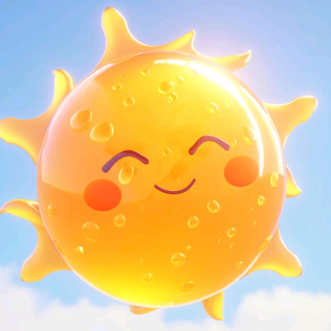 扶光