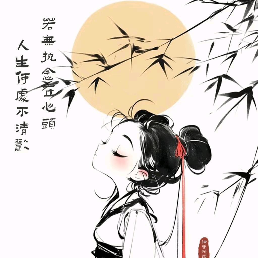 云南姑娘陆陆