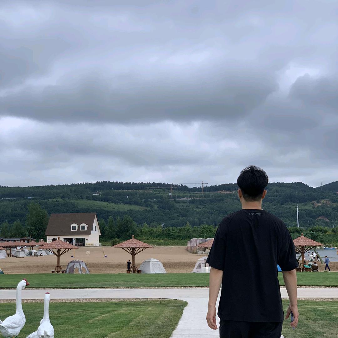 延吉🆗희열